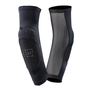 232-2315001-53-elbow-pad-kenny-hexa-x2-black
