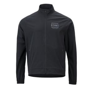 232-3004060-5-waterproof-jacket-kenny-reflex-black