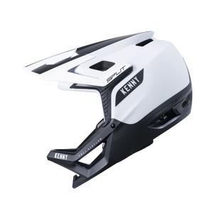 232-3007050-5-headset-kenny-split-white-black