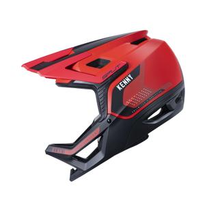 232-3007050-5-kenny-down-split-helmet-graphic-red