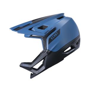232-3007050-5-headset-kenny-split-dark-blue