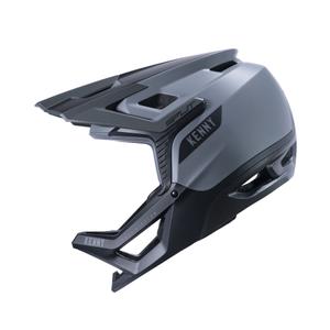 232-3007050-5-headset-kenny-split-gray