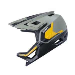 232-3007050-5-headset-kenny-split-graphic-dark-green