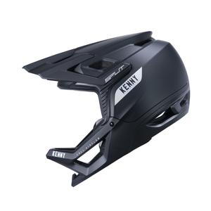 232-3007050-5-headset-kenny-split-black