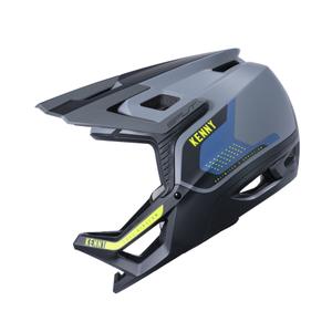 232-3007050-5-headset-kenny-split-graphic-grey