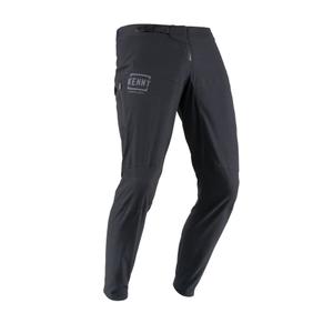 232-9004060-children-s-pants-kenny-reflex-black