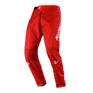 242-6600020-2801-trousers-kenny-elite-red