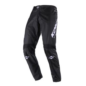 242-6600020-2809-trousers-kenny-elite-black