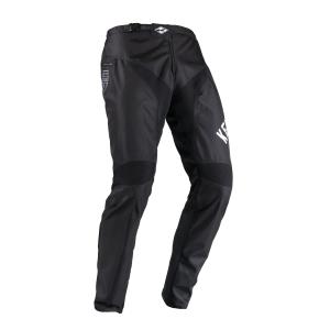 242-6600032-1809-child-s-trousers-kenny-elite-black
