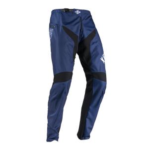242-6600032-1820-child-s-trousers-kenny-elite-navy
