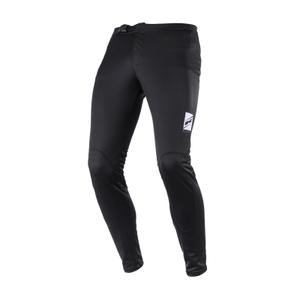 242-6600072-2009-child-s-trousers-kenny-elite-black