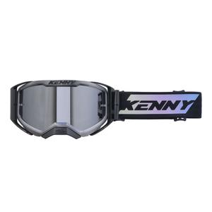 251-0702011-14-bike-mask-kenny-performance-evo-2-prism-one-size
