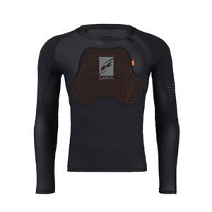 252-2003030-54-long-sleeve-protective-vest-kenny-black