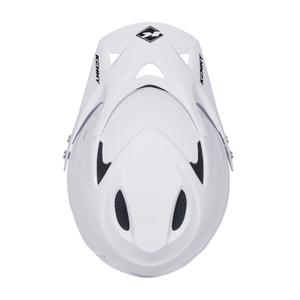 252-2003059-00-helmet-visor-kenny-down-hill-25-white-one-size
