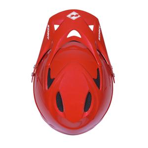 252-2003059-01-helmet-visor-kenny-down-hill-25-red-one-size