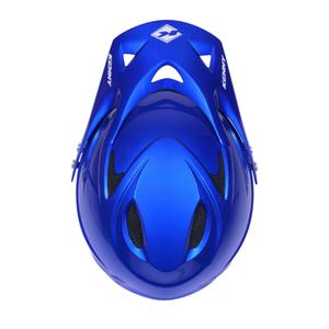 252-2003059-02-helmet-visor-kenny-down-hill-25-blue-one-size