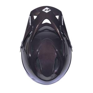 252-2003059-09-helmet-visor-kenny-down-hill-25-black-one-size