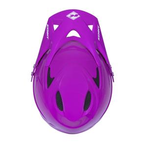 product/k/e/kenny_252-2003059-14_purple_1.jpg