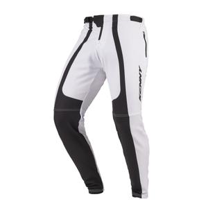 252-6600030-2800-trousers-kenny-prolight-line-white