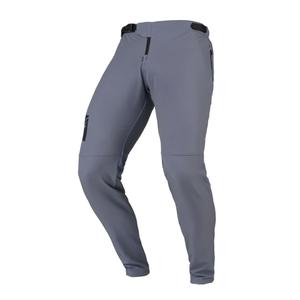 252-6600030-2803-trousers-kenny-prolight-solid-grey