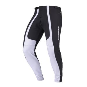 252-6600030-2849-trousers-kenny-prolight-line-black