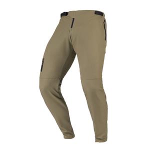 252-6600030-2888-trousers-kenny-prolight-solid-khaki