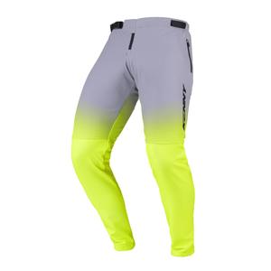 252-6600030-2897-trousers-kenny-prolight-gradient-yellow