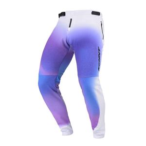 252-6600030-3202-trousers-kenny-prolight-white-dye