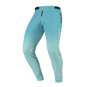 252-6600030-3205-trousers-kenny-prolight-gradient-green