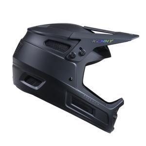 262-2003033-52-children-s-full-face-helmet-kenny-elite-graphic-black-2xs-51-52-cm