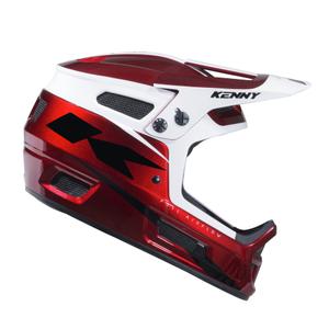 262-2003034-5101-children-s-full-face-helmet-kenny-elite-graphic-candy-red
