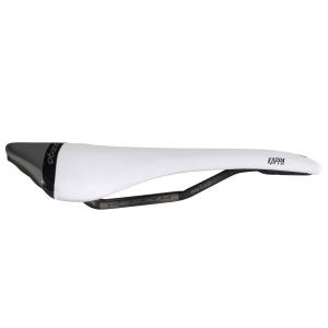 keps200wb00-am-saddle-prologo-kappa-pas-t2-0-147-mm-white-black-147-mm
