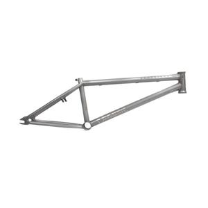 k2102-14-50-signature-rotor-bmx-frame-khe-bikes-bikes-lenavire-grey-one-size