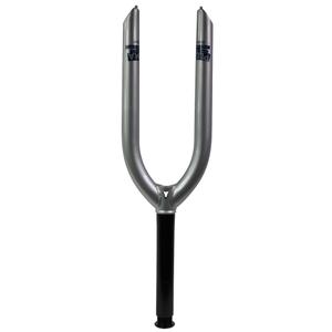 k2201-20-25-fork-khe-bikes-bikes-pluma-silver-10-mm