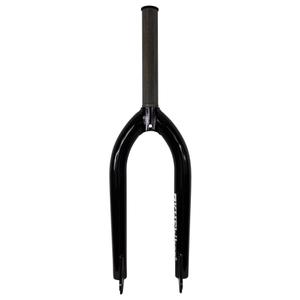 k2203-20-02-fork-khe-bikes-bikes-mvp-street-crmo-black-10x33-8-mm