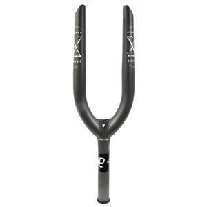 k2219-20-50-fork-khe-bikes-bikes-street-arsenic-black-one-size