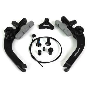 k4213-00-02-brake-shoe-khe-bikes-bikes-mvp-u-brake-black-one-size