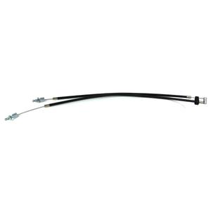 k4415-00-02-dual-upper-brake-cables-khe-bikes-bikes-rotor-dragonfly-black-one-size