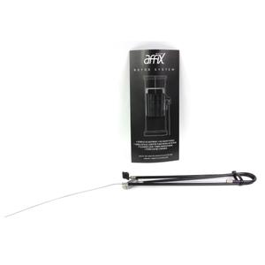 k4418-0-rotor-brake-cable-kit-khe-bikes-bikes-affix-black