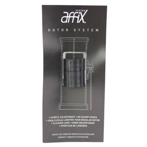 k4418-03-02-rotor-ring-kit-khe-bikes-bikes-affix-black-one-size