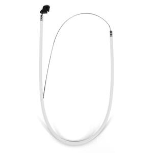 k4418-700-3-lower-brake-cable-khe-bikes-bikes-affix-white-700-mm