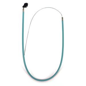 k4418-700-4-lower-brake-cable-khe-bikes-bikes-affix-blue-700-mm
