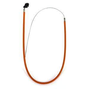 k4418-700-8-lower-brake-cable-khe-bikes-bikes-affix-orange-700-mm