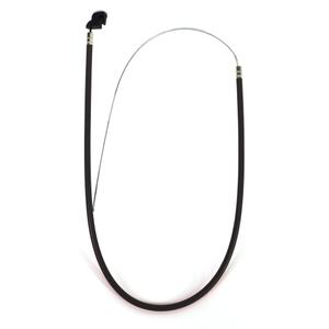 k4418-4-upper-brake-cable-khe-bikes-bikes-affix-black