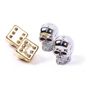 k5206-00-22-valve-cap-khe-bikes-bikes-gold-one-size