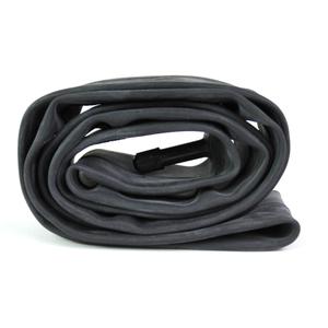k5206-20-02-inner-tube-khe-bikes-bikes-prism-black-20