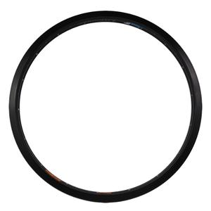 k5340-20-02-rim-khe-bikes-bikes-big-o-black-20