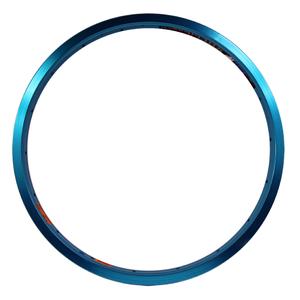 k5340-20-05-rim-khe-bikes-bikes-big-o-blue-20