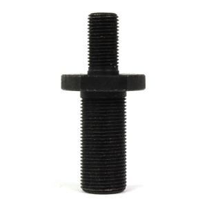 k5434-14-02-hub-pin-khe-bikes-clatch-eas-crmo-black-14-mm