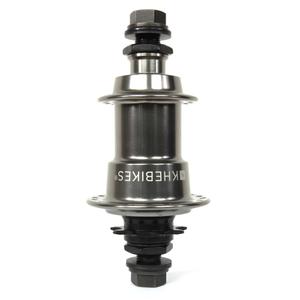 k5438-10-09-rear-hub-khe-bikes-bikes-greyhound-freecoaster-stree-silver-one-size